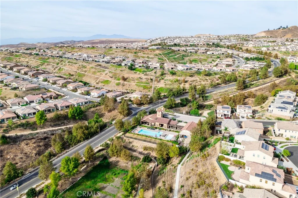 Additional image 65 of 11298 Finders Court, Corona, CA 92883