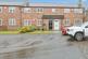 Hinckley Road, Burbage, Hinckley