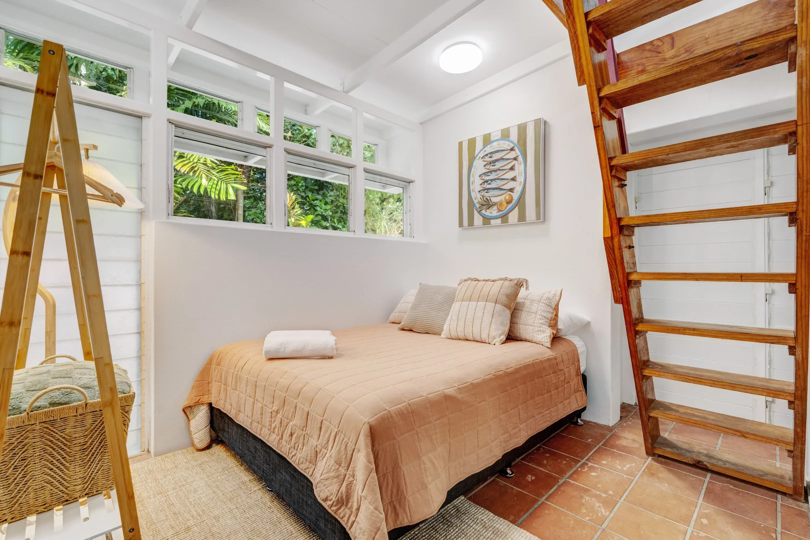 Additional image 15 of Unit 4/18 Porter Promenade, Mission Beach QLD 4852