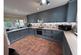 Additional image 3 of Barley Lane, Billinghay, Lincoln, LN4
