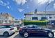 Additional image 14 of Hawthorn Road East, Llandaff North, Cardiff
