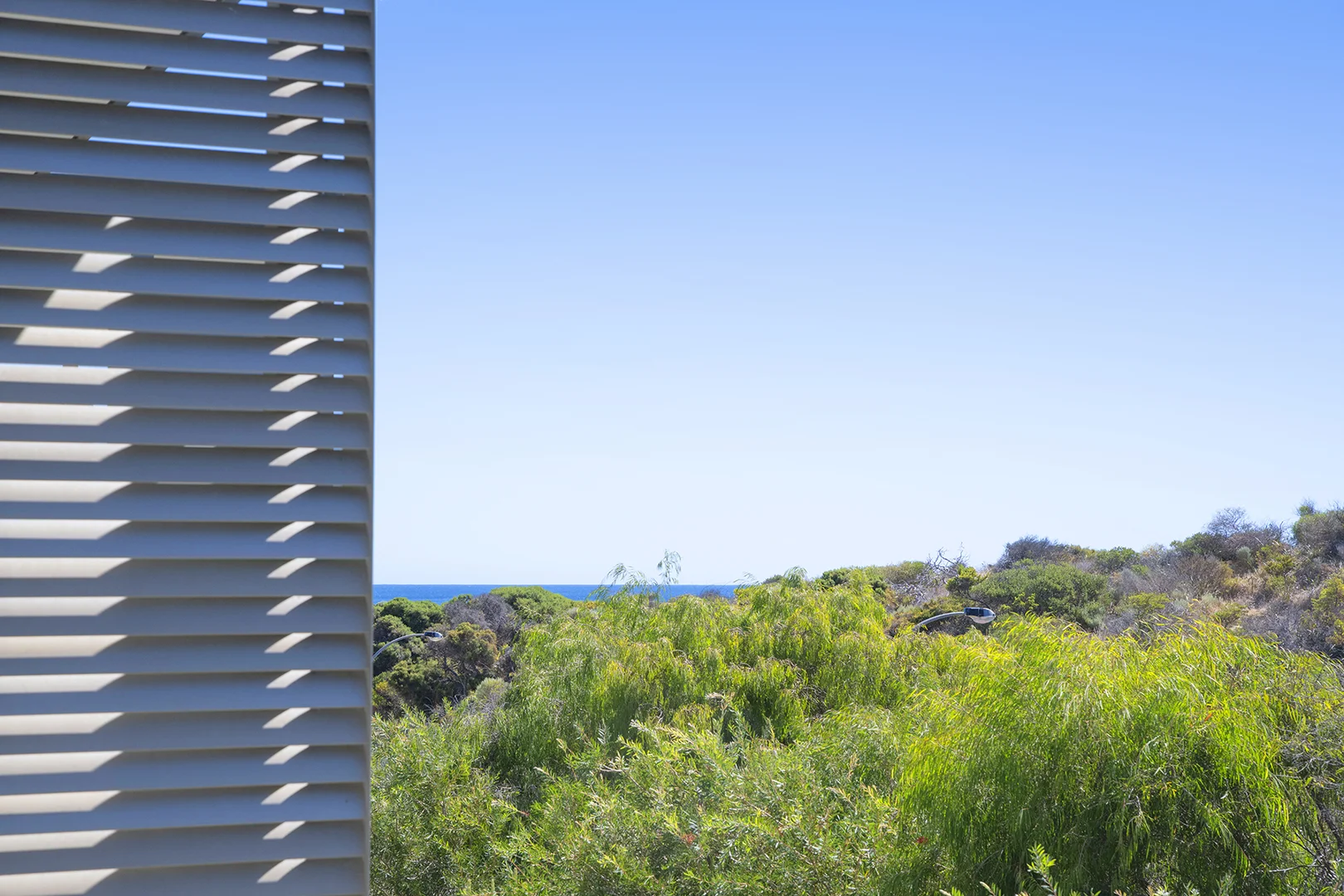Additional image 12 of 15/67 Smiths Beach Road, Yallingup WA 6282