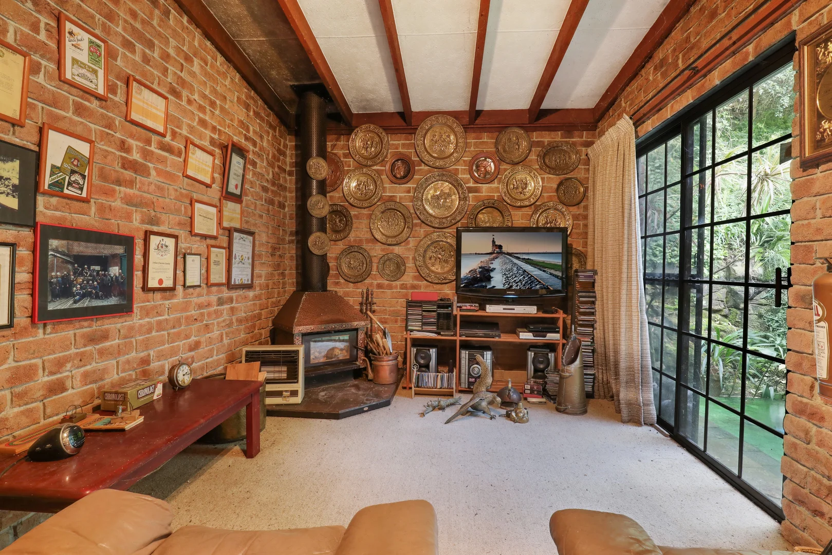 Additional image 3 of 4 Lara Place, Mount Keira NSW 2500