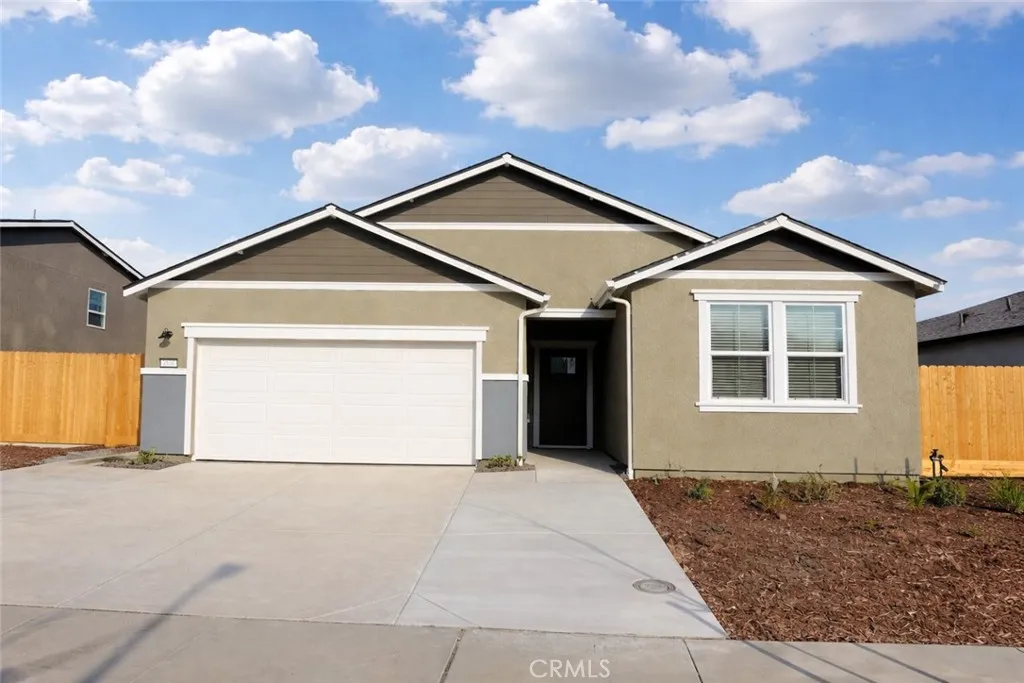 Additional image 24 of 4639 Sami Jo Dr, Merced, CA 95348