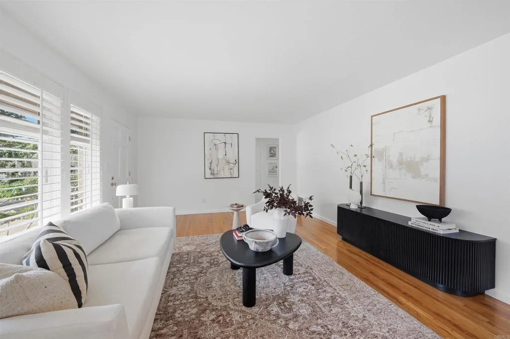 Additional image 27 of 1772 Redondo Street, San Diego, CA 92107