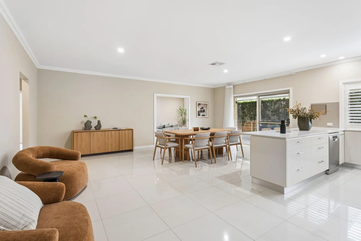 Additional image 4 of 25 Tuscan Road, Golden Grove SA 5125