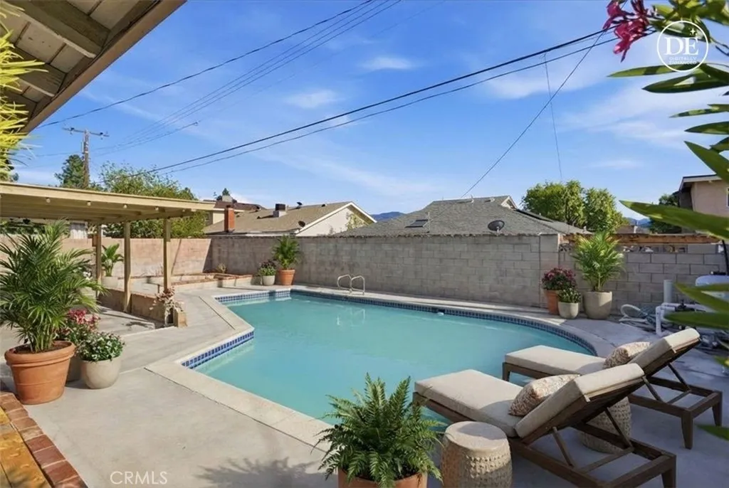 Additional image 18 of 19526 Babington St, Canyon Country, CA 91351