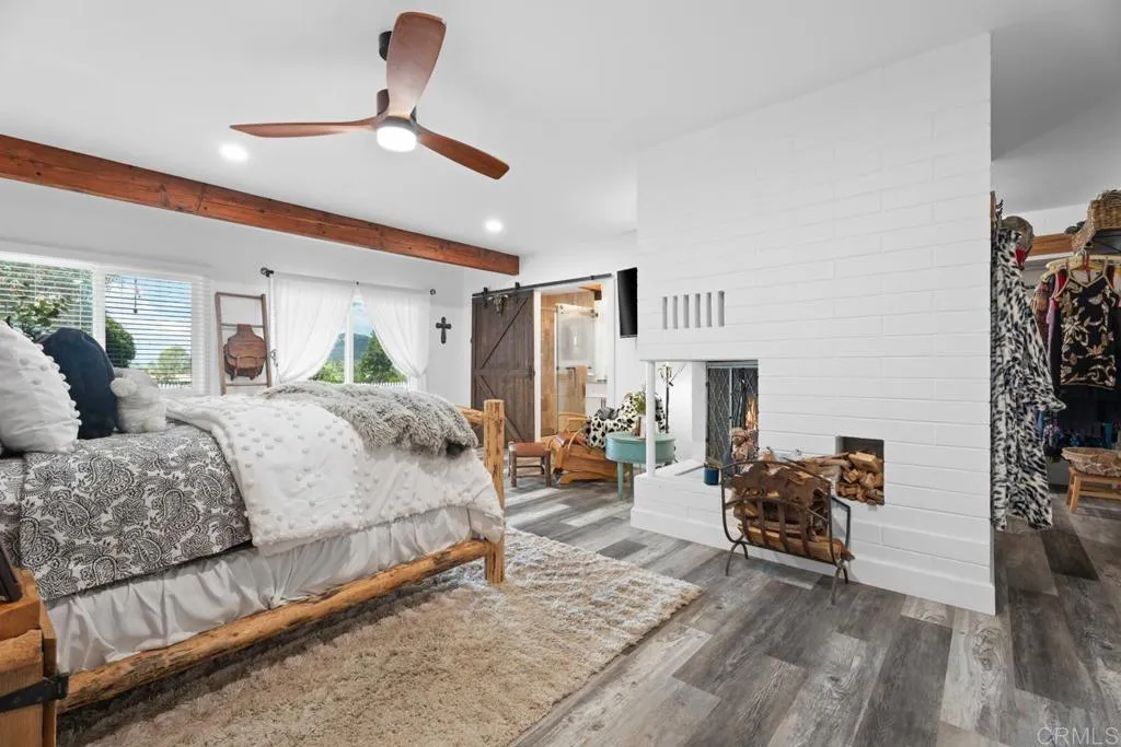 Additional image 105 of 812 Sharon Way, El Cajon, CA 92020