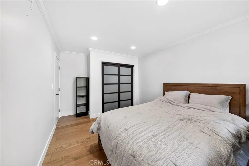 Additional image 40 of 26704 Hawkhurst Drive, Rancho Palos Verdes, CA 90275
