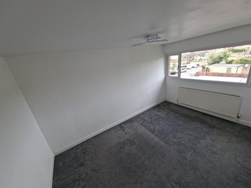 Additional image 22 of 5 bed terraced house to rentBramall Court, Peterborough PE3
