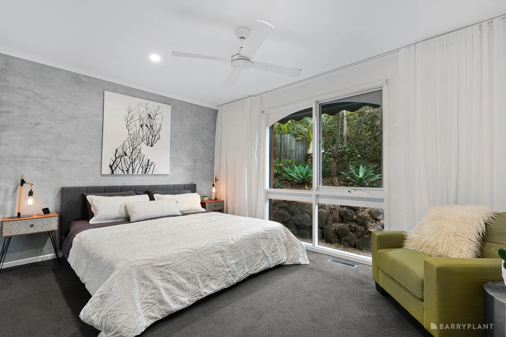 Additional image 6 of 36 Fossickers Way, Warrandyte VIC 3113