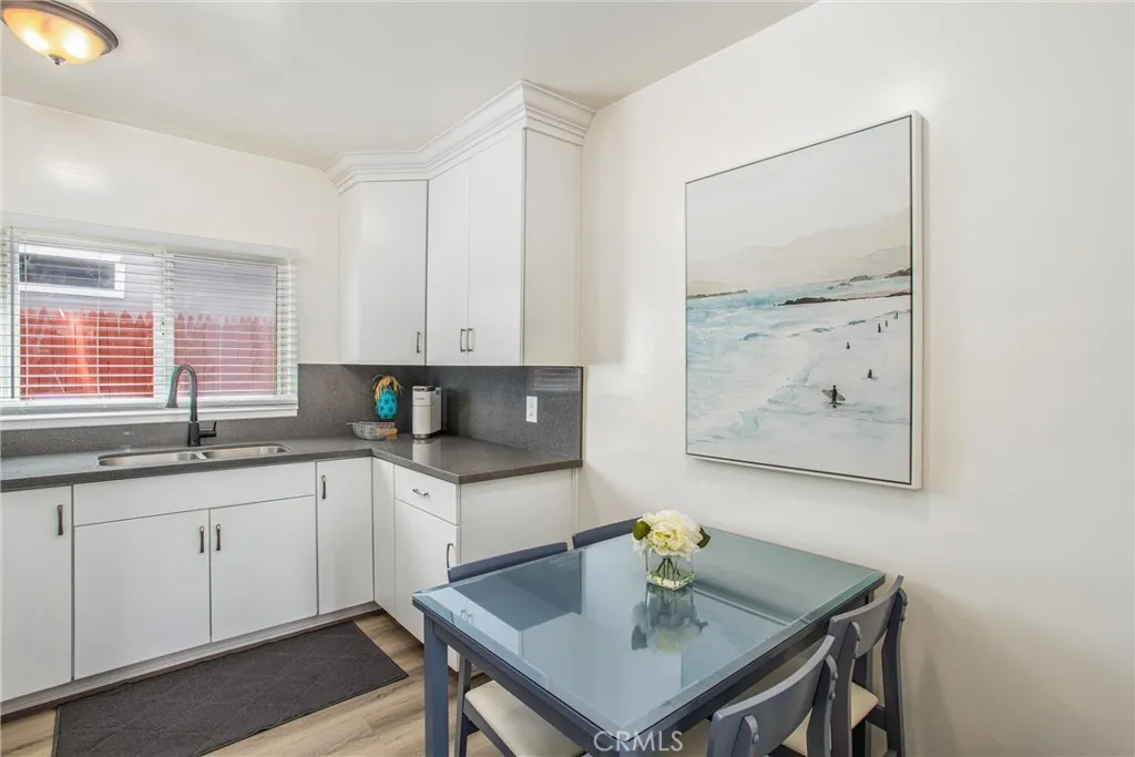 Additional image 41 of 1408 W Oceanfront, Newport Beach, CA 92661