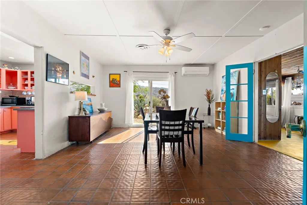 Additional image 69 of 6766 Mesquite Drive, 29 Palms, CA 92277