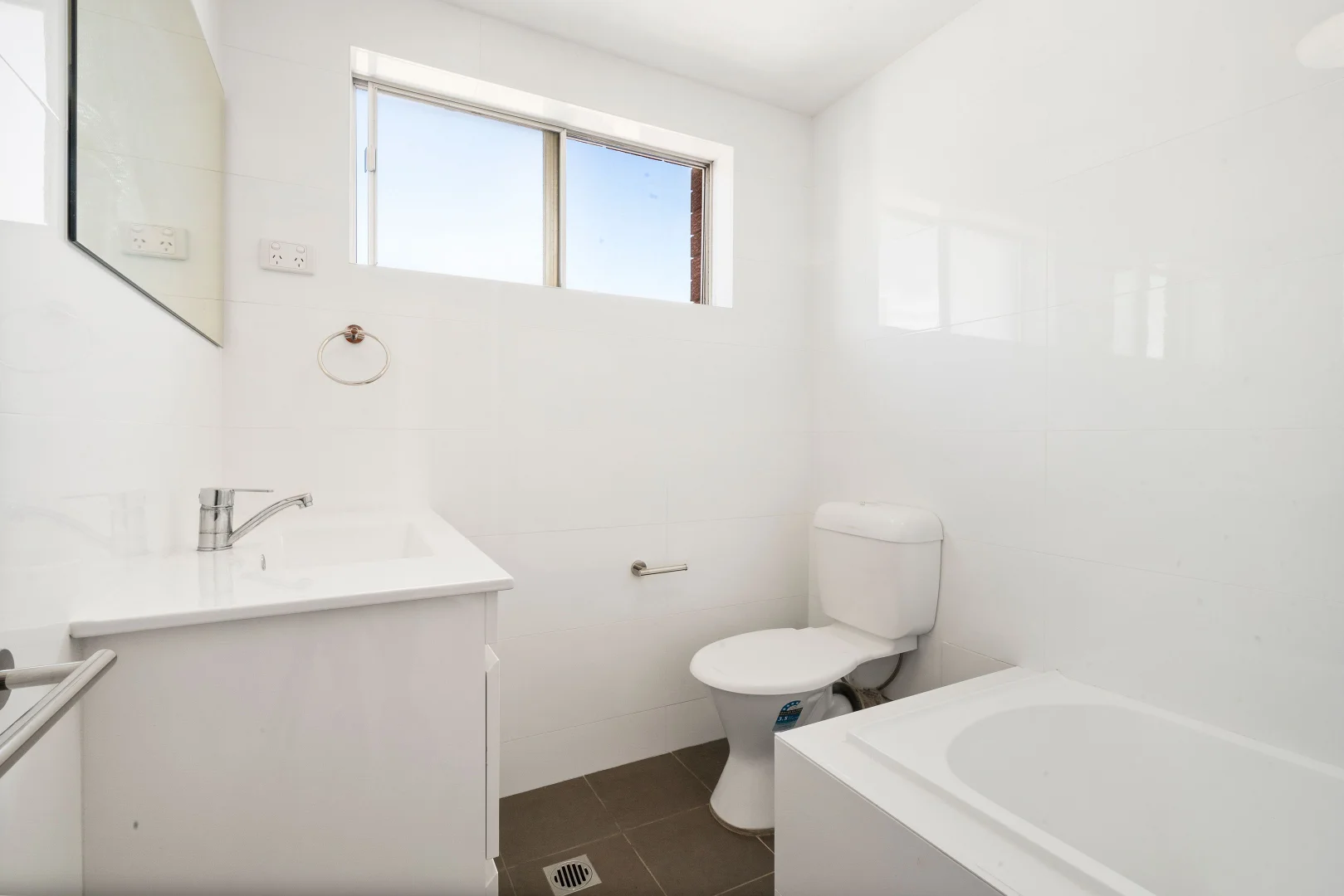 Additional image 5 of UNIT 10/45 Church Street, Wollongong NSW 2500