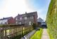 Additional image 25 of Brewlands Drive, Kilmarnock KA1