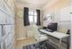 Additional image 14 of Alfriston Road, London, SW11