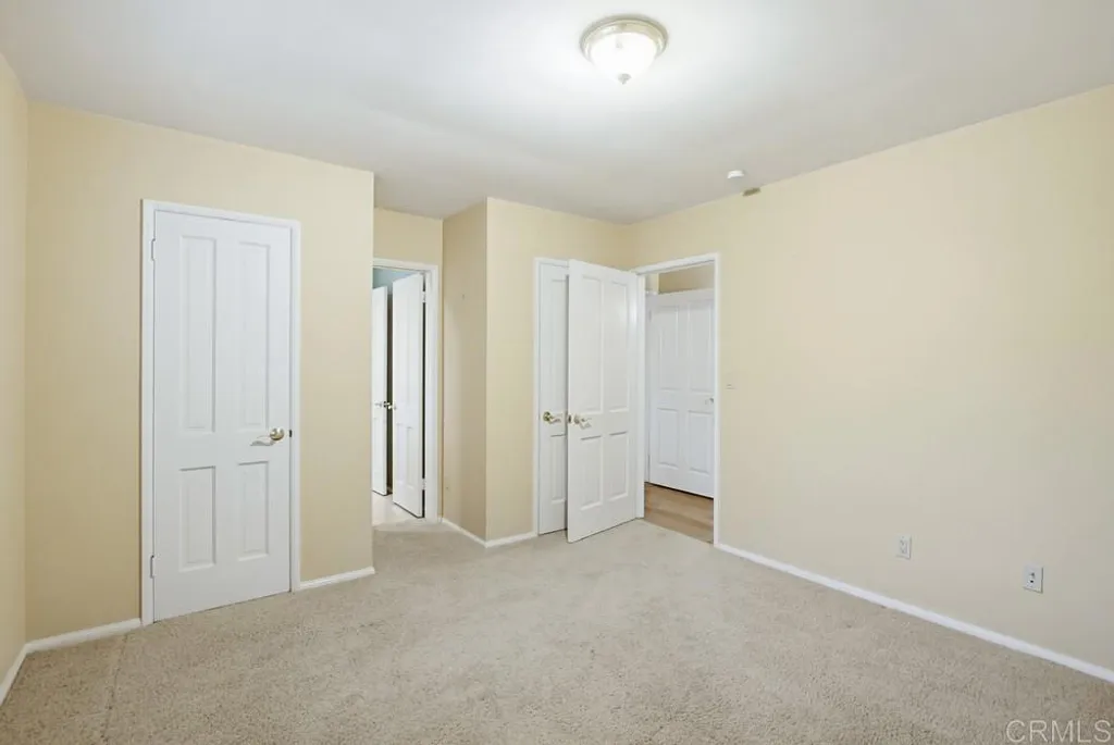 Additional image 46 of 5015 Estates Way, El Cajon, CA 92020