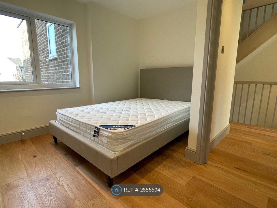 Additional image 9 of 6 bed shared accommodation to rentOatlands Road, Oxford OX2