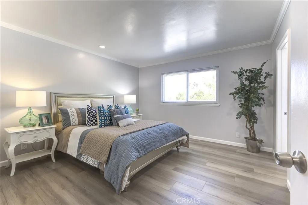 Additional image 45 of 18981 Barroso St, Rowland Heights, CA 91748