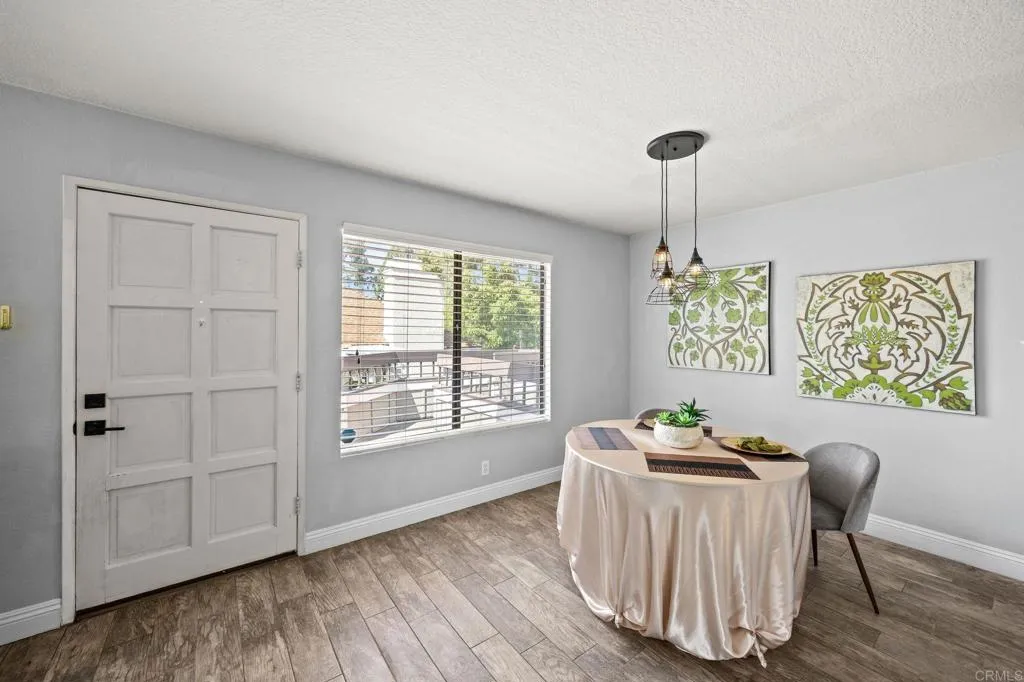 Additional image 29 of 25685 Sycamore Pointe Unit 3G, Lake Forest, CA 92630