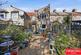Additional image 15 of Herbert Road, Ilford