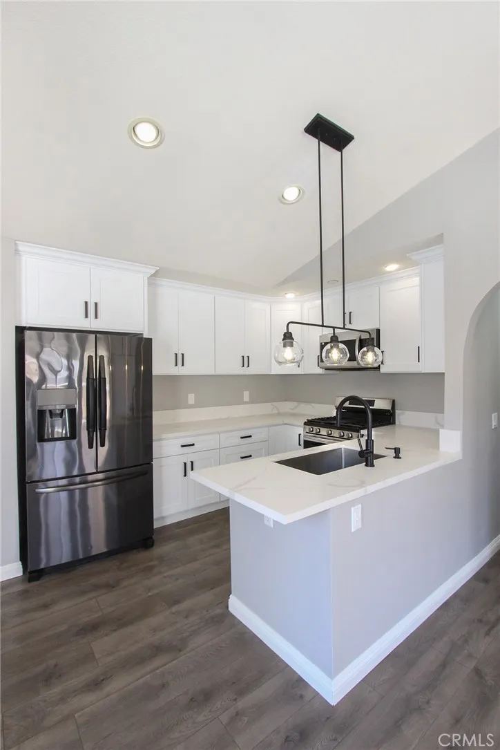 Additional image 30 of 12640 Briarglen Loop #F, Stanton, CA 90680
