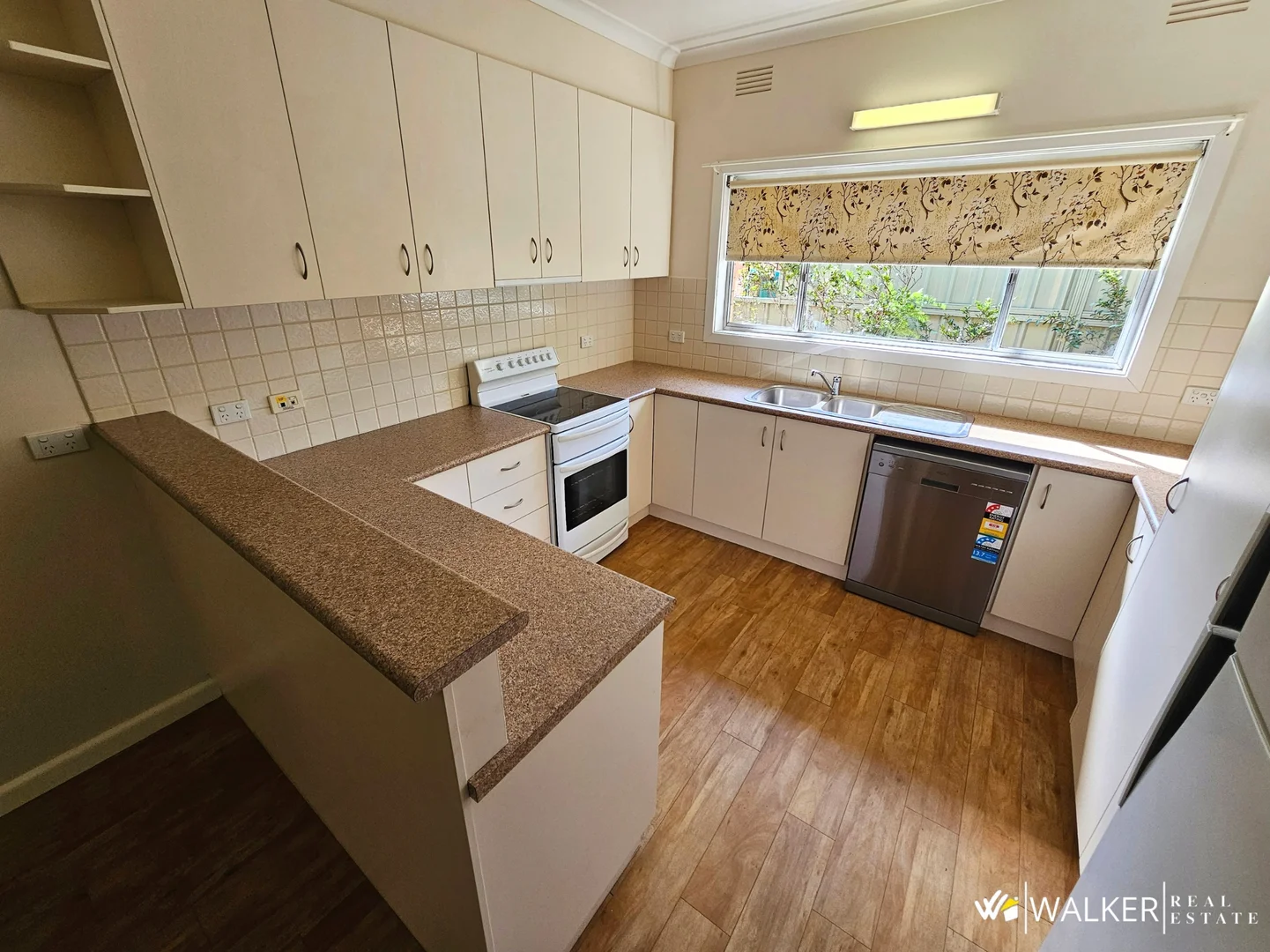 Additional image 2 of 6 Turnbull Street, Kyabram VIC 3620