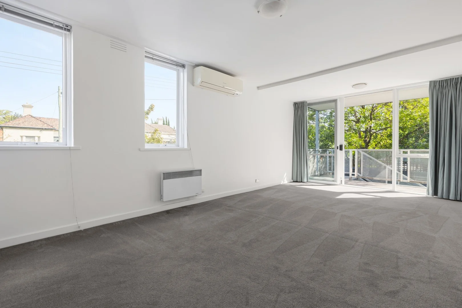 1/48 Princess Street, Kew VIC 3101