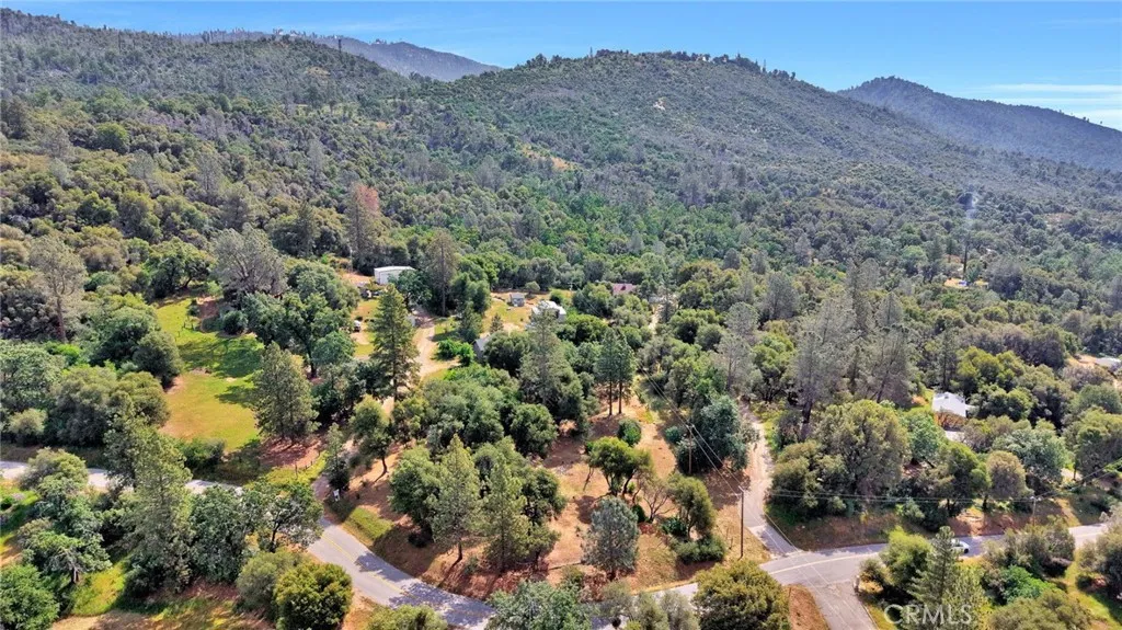 Additional image 94 of 33463 Road 233, North Fork, CA 93643
