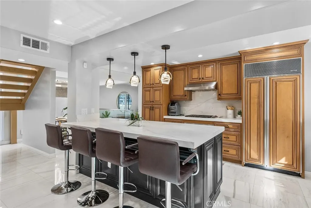 Additional image 13 of 16742 Intrepid Ln, Huntington Beach, CA 92649