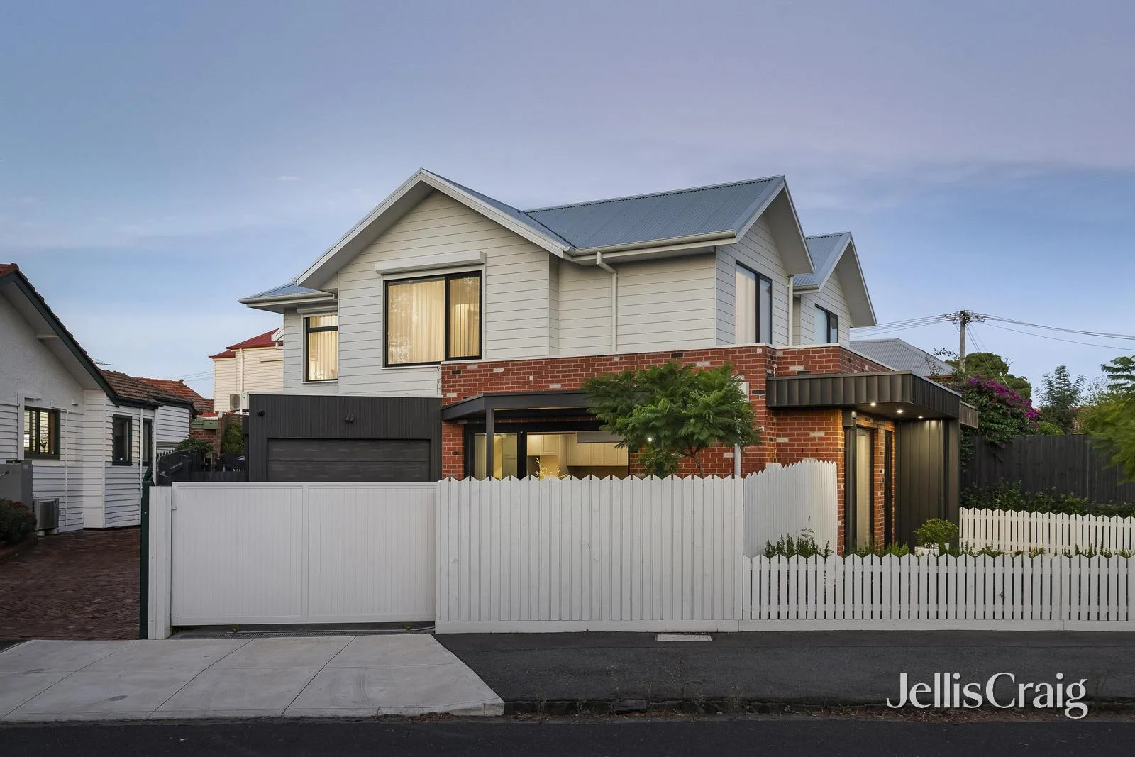 Additional image 17 of 69a Collier Crescent, Brunswick West VIC 3055