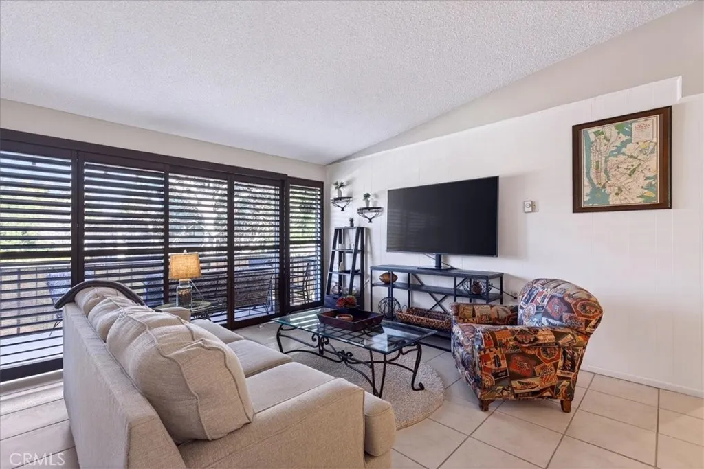 Additional image 9 of 46 Calle Aragon Unit T, Laguna Woods, CA 92637