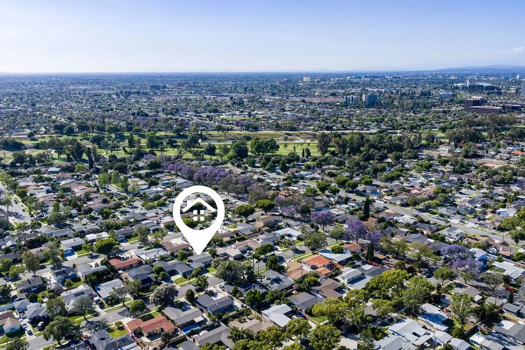 Additional image 76 of 2214 N Spruce Street, Santa Ana, CA 92706