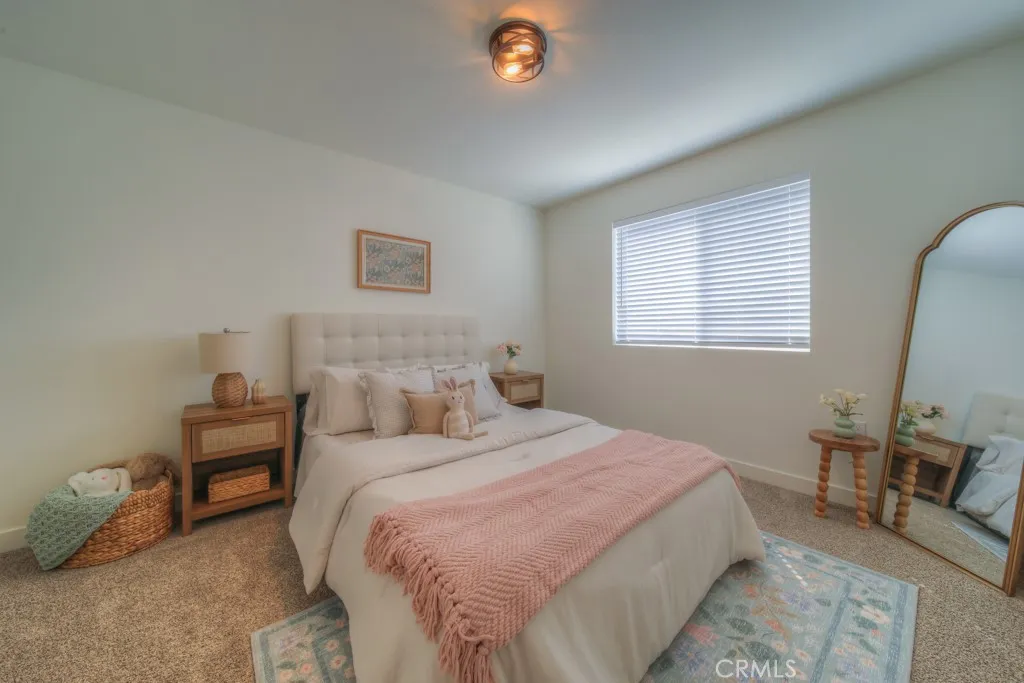 Additional image 20 of 34524 Carnation Court, Yucaipa, CA 92399