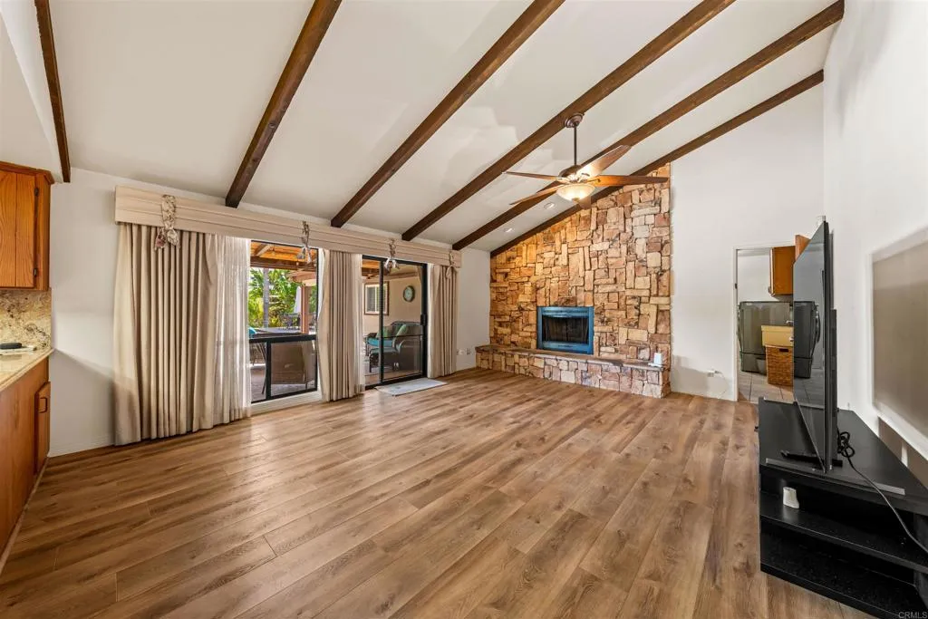 Additional image 78 of 11915 Fuerte Vista Lane, El Cajon, CA 92020