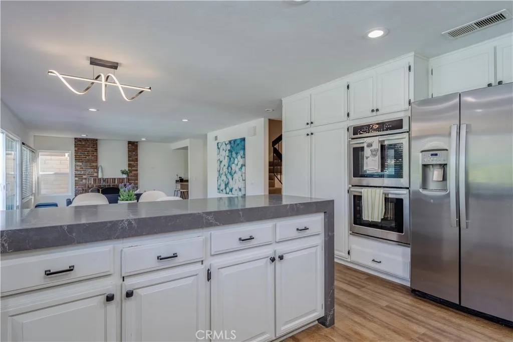 Additional image 12 of 24831 Largo Dr, Laguna Hills, CA 92653