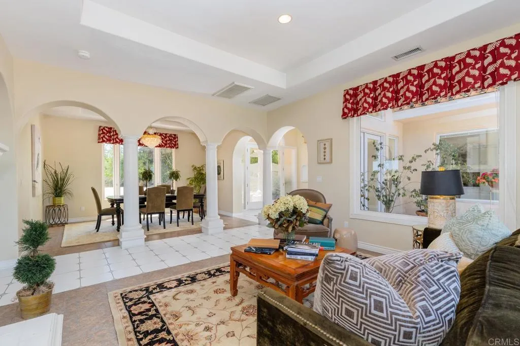 Additional image 86 of 161 Lemon Grove Drive, Fallbrook, CA 92028