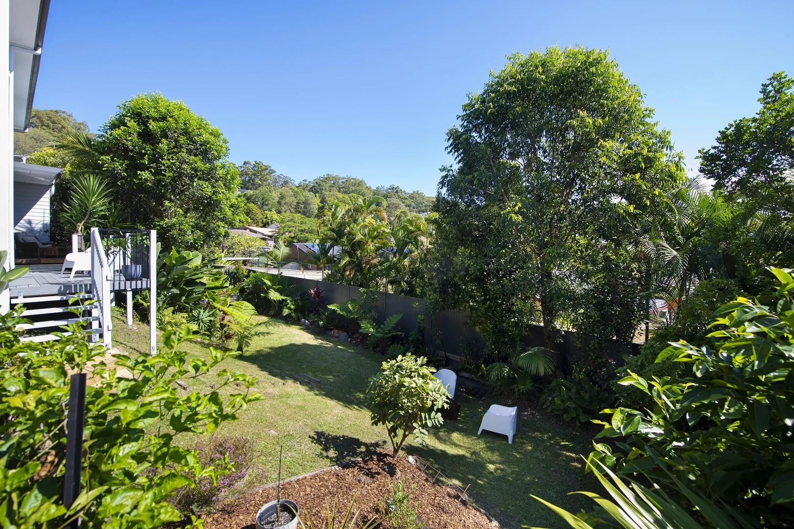 Additional image 30 of 36 Sawtell Drive, Currumbin Waters QLD 4223