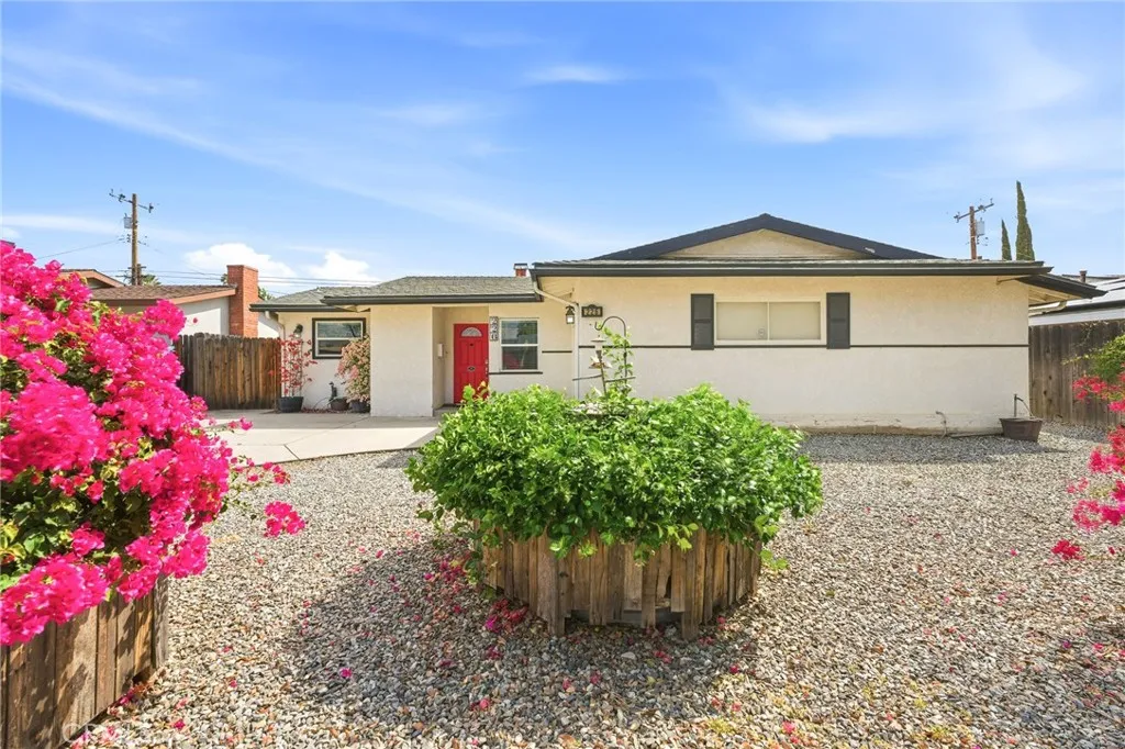 Additional image 32 of 226 Hartzell Avenue, Redlands, CA 92374
