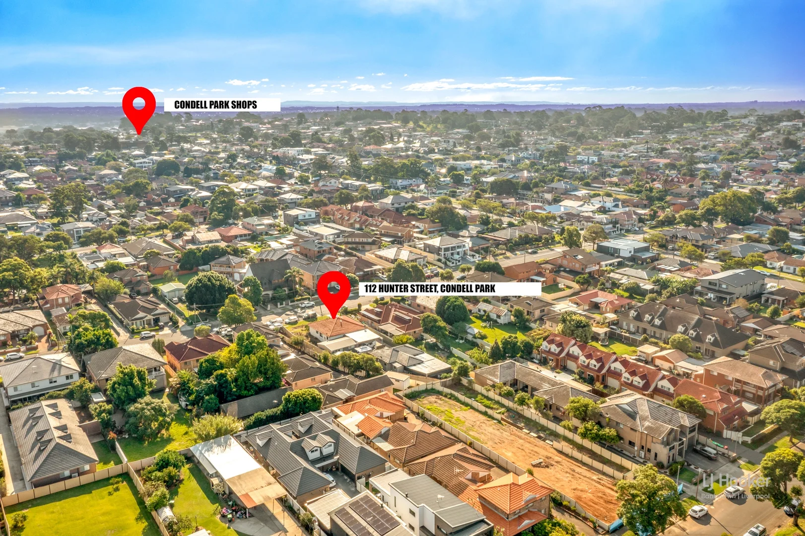 Additional image 14 of 112 Hunter Street, Condell Park NSW 2200