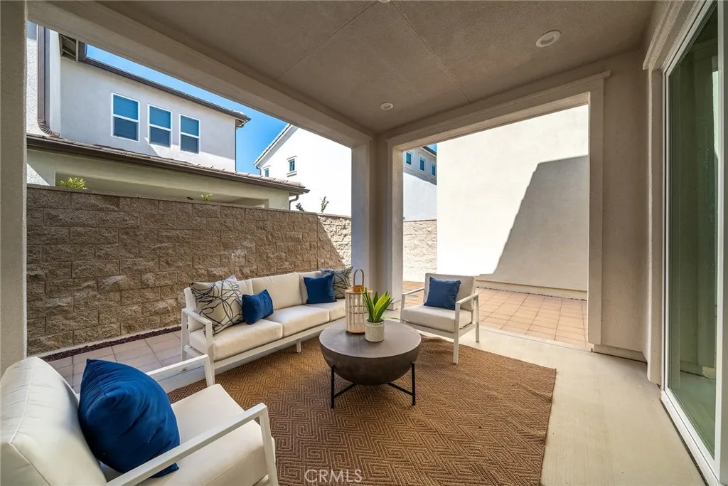 Additional image 63 of 141 Edna Pkwy, Lake Forest, CA 92630