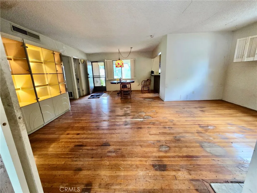 Additional image 5 of 1220 Russell Street, La Habra, CA 90631