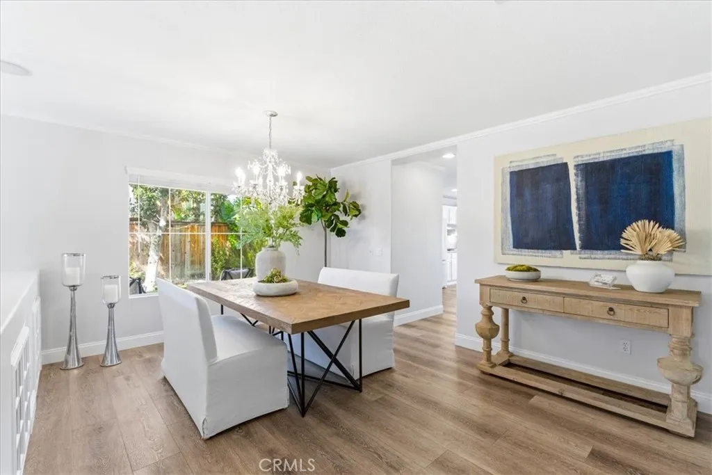 Additional image 10 of 6 Las Pisadas, Rancho Santa Margarita, CA 92688
