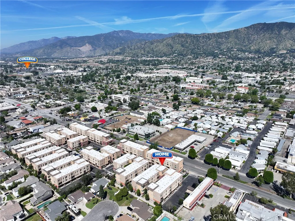 Additional image 31 of 422 W Route 66 Unit 29, Glendora, CA 91740
