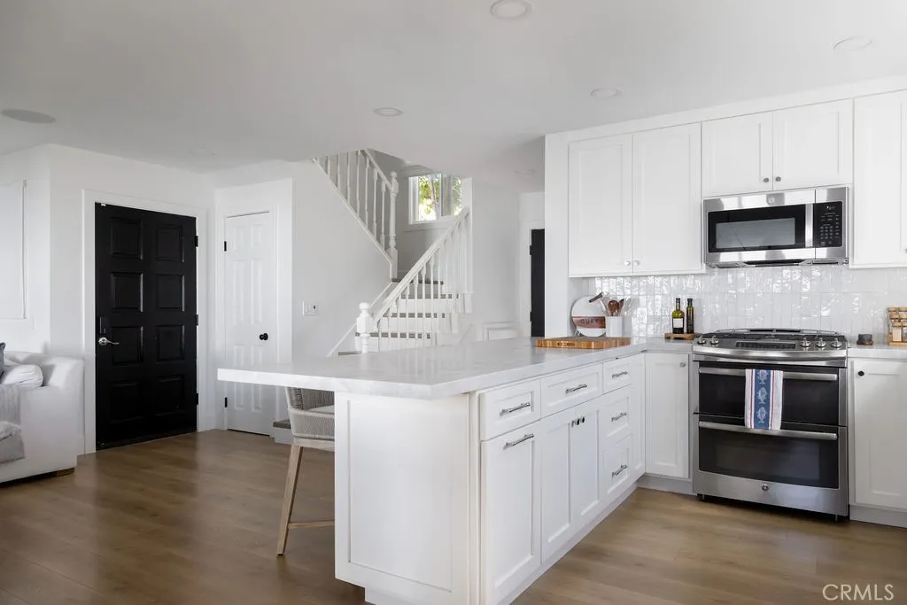 Additional image 11 of 1631 Irvine Ave Unit F, Costa Mesa, CA 92627
