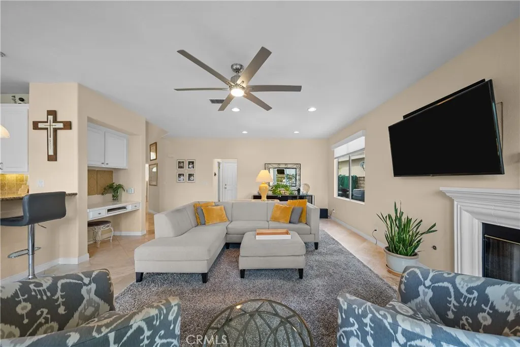 Additional image 82 of 21634 Canyon Heights Circle, Saugus, CA 91390