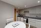 Additional image 7 of Church Square, Broadstairs, CT10