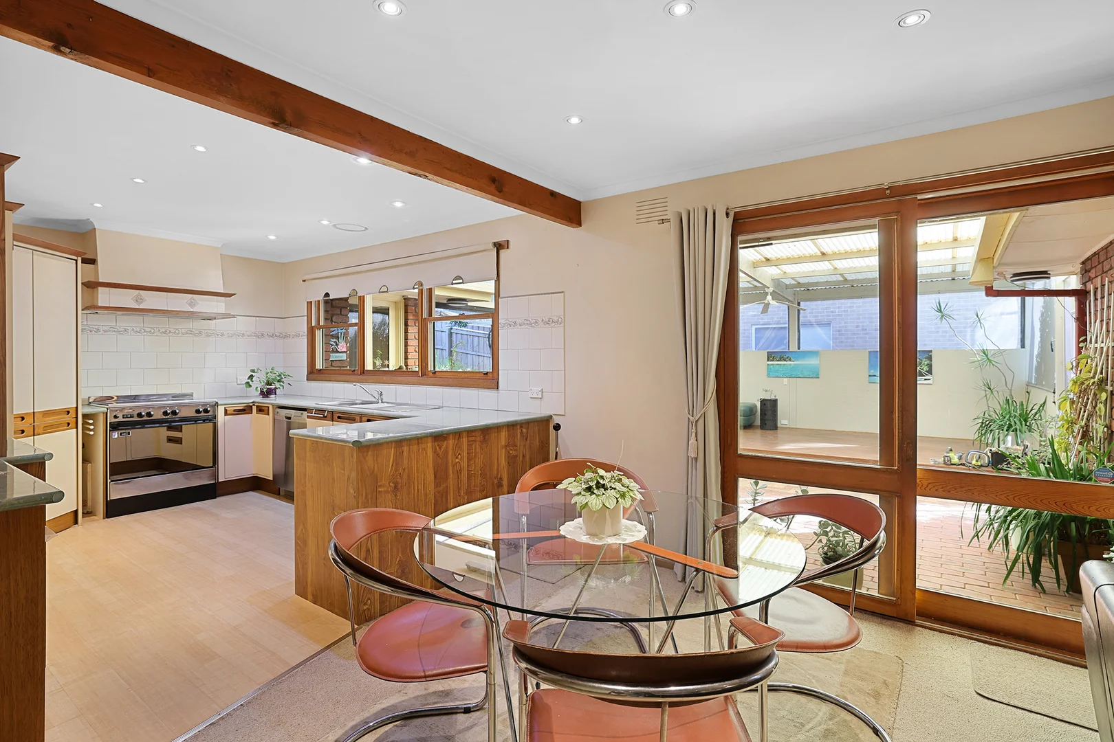 Additional image 4 of 25 Macarthur street, Warragul VIC 3820