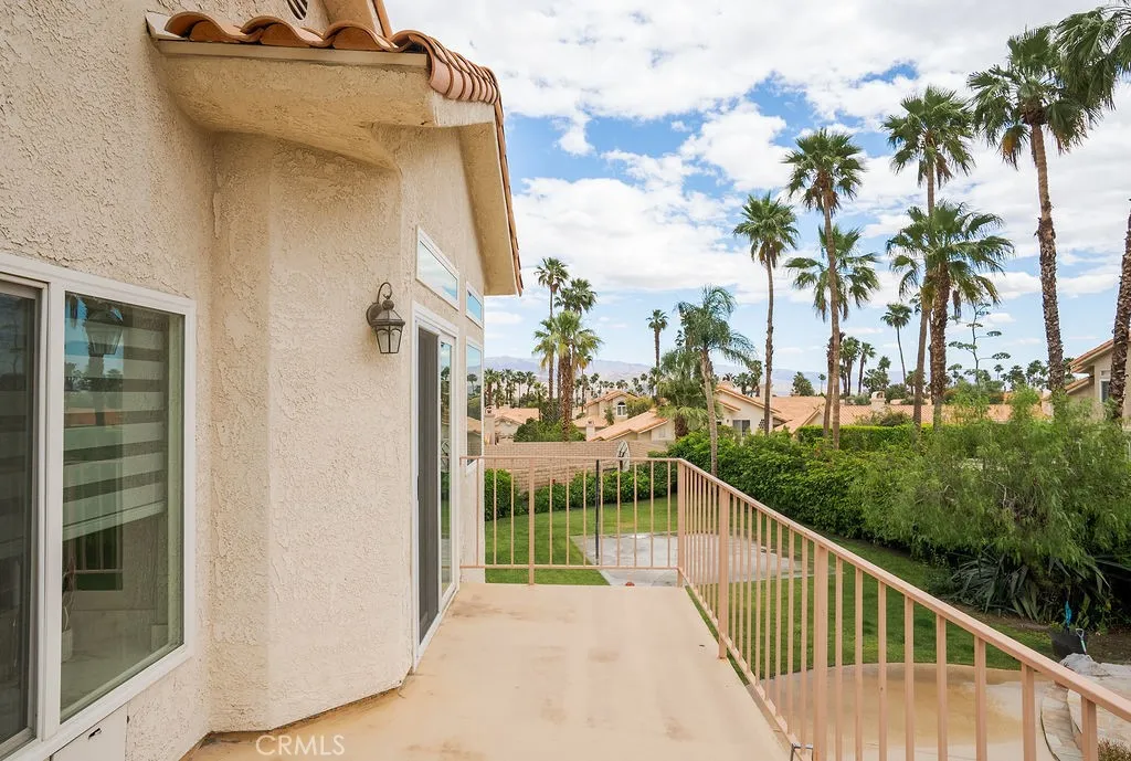 Additional image 133 of 368 Oakmont Dr, Palm Desert, CA 92211