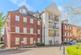 Montvale Gardens, Manor House, LE4